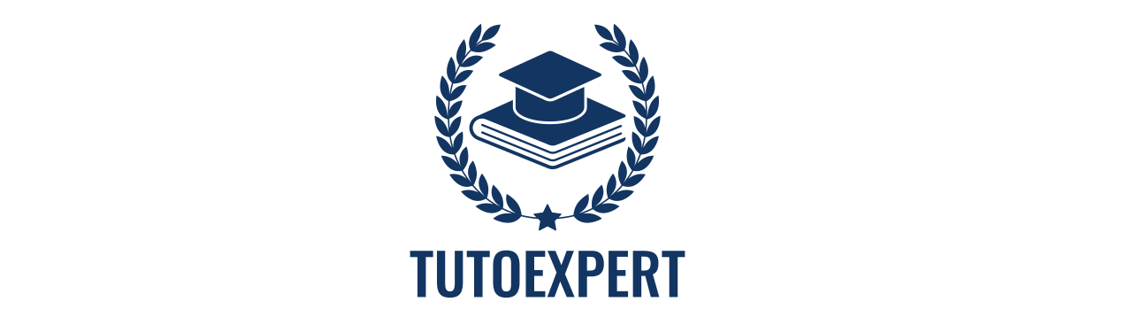 TUTO EXPERT